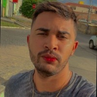 Jackson Alves
