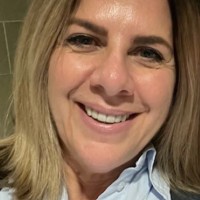 Jackie Schaible