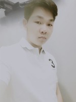 黄烈庆
