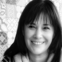 Janine Borthwick