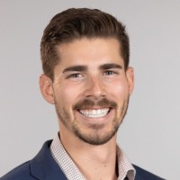 Caleb Gingues