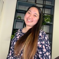 Ma. Clarissa Cantos