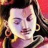 Kalpesh More