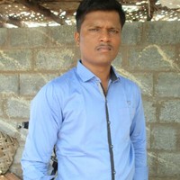 Sathish P