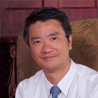Chiu Daniel