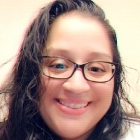 Jennifer B.