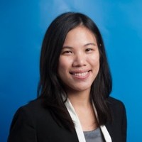 Grace Wong