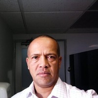 Gabriel Montoya