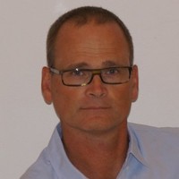 Peter Sjobeck