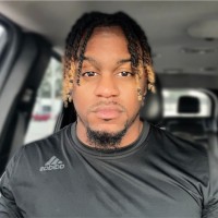 Troy Moss