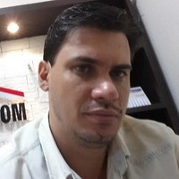 Reinaldo Teixeira Damasio