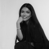 Donna Marie Turqueza