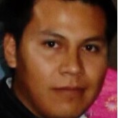 Francisco Cedano