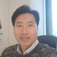 Yongsig Jung