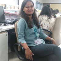 Nidhi Dixit