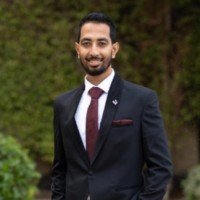 Abdelrahman Moussa 🇵🇸