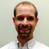 Eric Arner