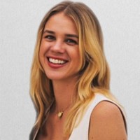 Camille Lukey