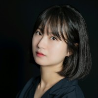 유미송
