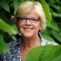 Els Lammers