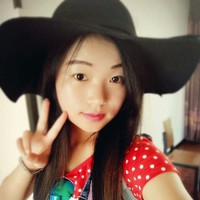王月华