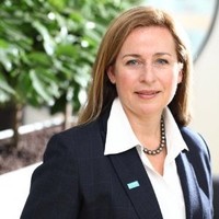 Justine Smith