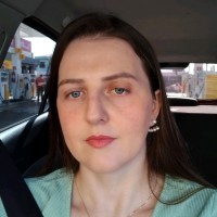 Adriane Cristina Savi
