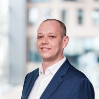 Lukas Friesenecker