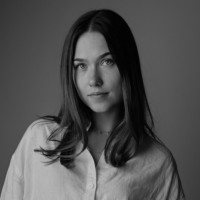 Ieva Kavaliauskaitė