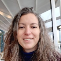 Julie Hardy