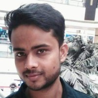 Pranshu Raj