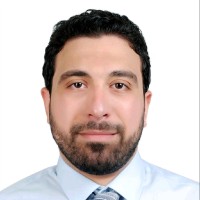 Mostafa Emam