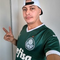 Lyon Ribeiro