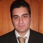 Fabian Ignacio Mera Cuevas