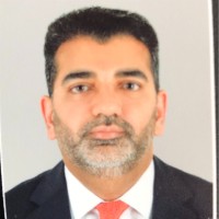 Omer Nadeem