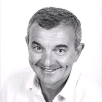 Yves Mandin