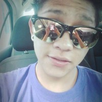 Alonso Olguin