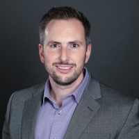 Mike Tisdall, MBA, CMC