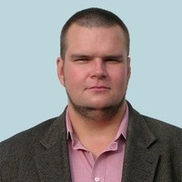 Bartosz Skalik