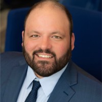 Matt Buechner