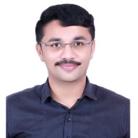 Pranit Dhere