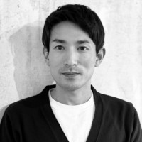 Shusei Maeno