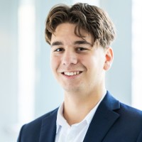 Christopher Patak
