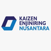 Kaizen Konsultan Sipil