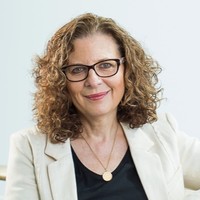 Deb White