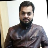 Abdul Wahab