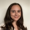 Meghan Ayers, MPH