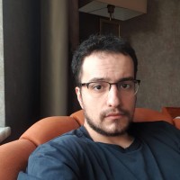 Tuncay Tükenmez