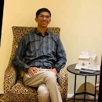 CA Mahavir Khivansara