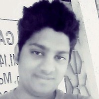 Prashant Telke